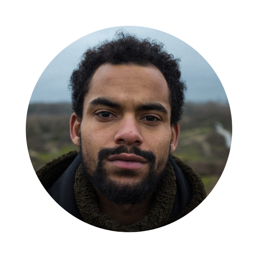 Brandon Adams MFSTUDIO Review