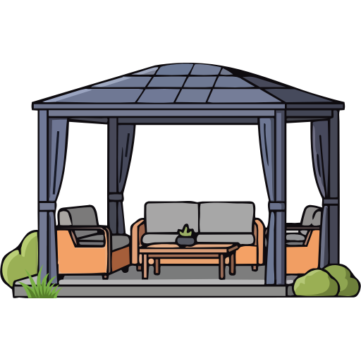 MFSTUDIO Contact Form