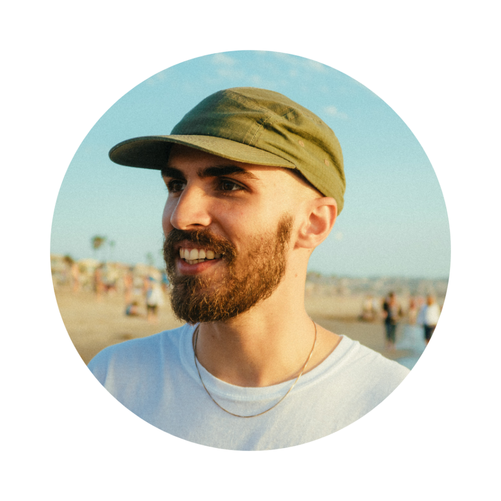 Mark Phillips MFSTUDIO Review