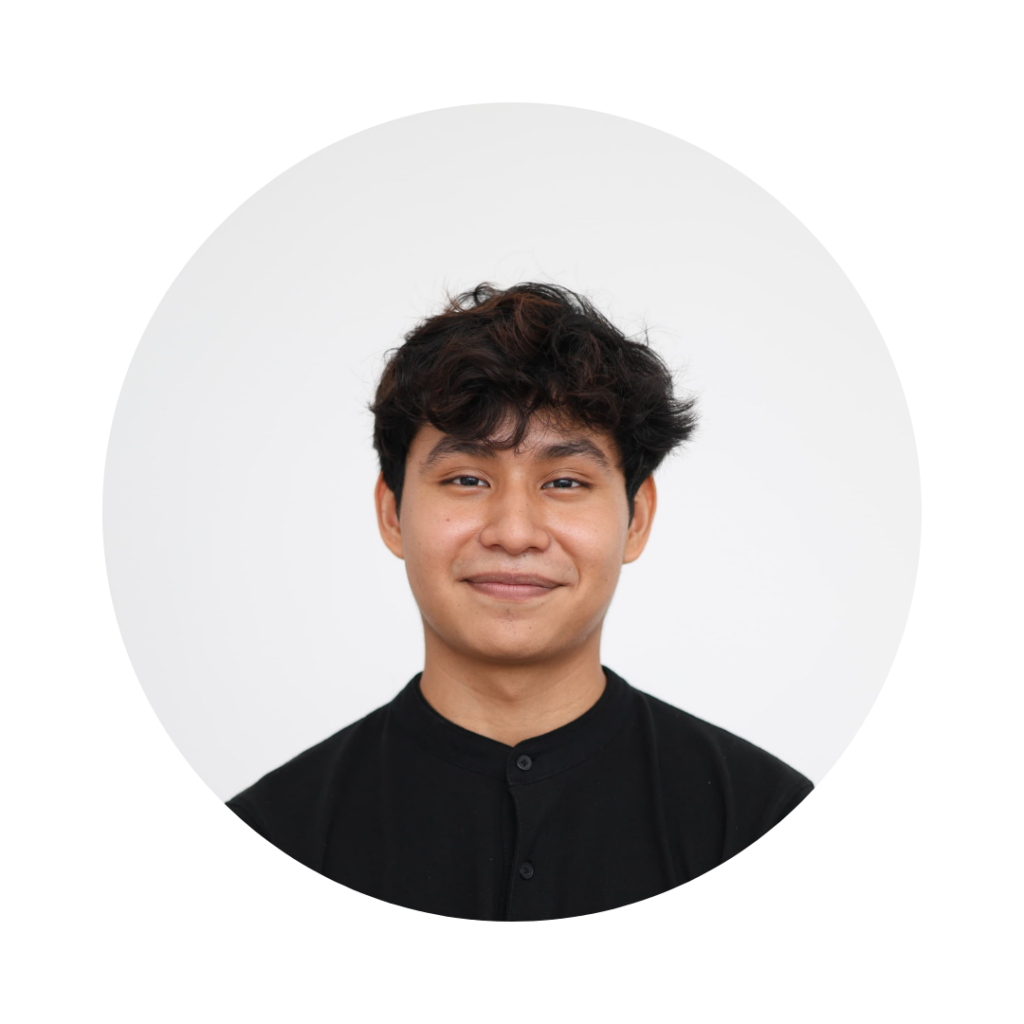 Paul Carter MFSTUDIO Review