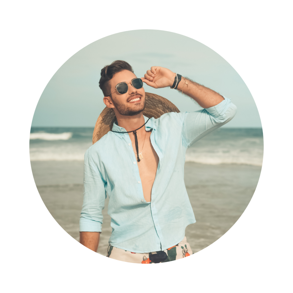 Robert Nelson MFSTUDIO Review